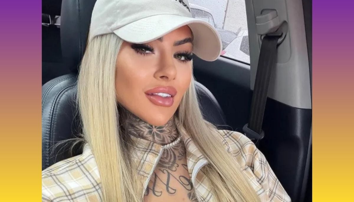 Influencer dies days after plastic surgery: Are cosmetic procedures really safe?