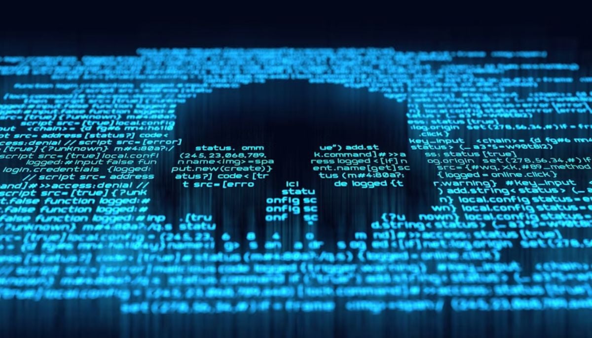 Android phones at risk: PromptSpy malware exploits AI