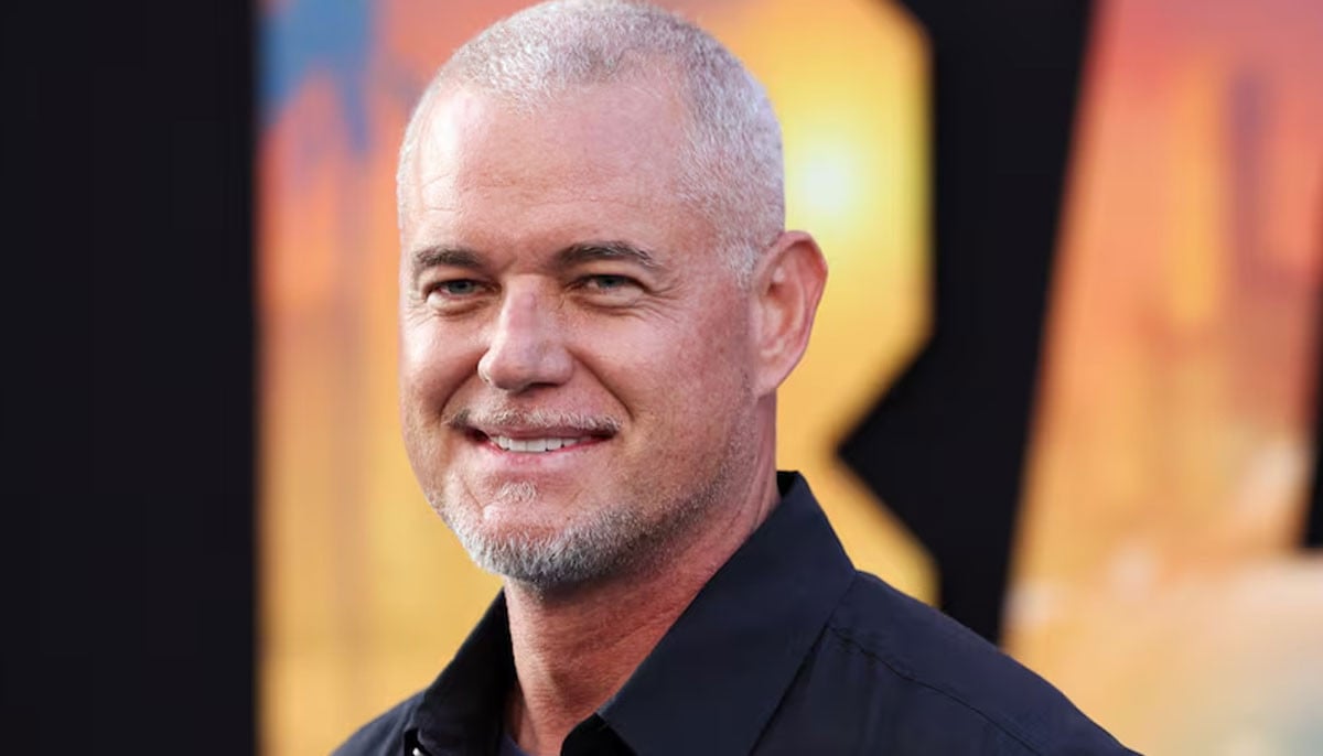 Eric Dane final emotional words revealed after tragic death