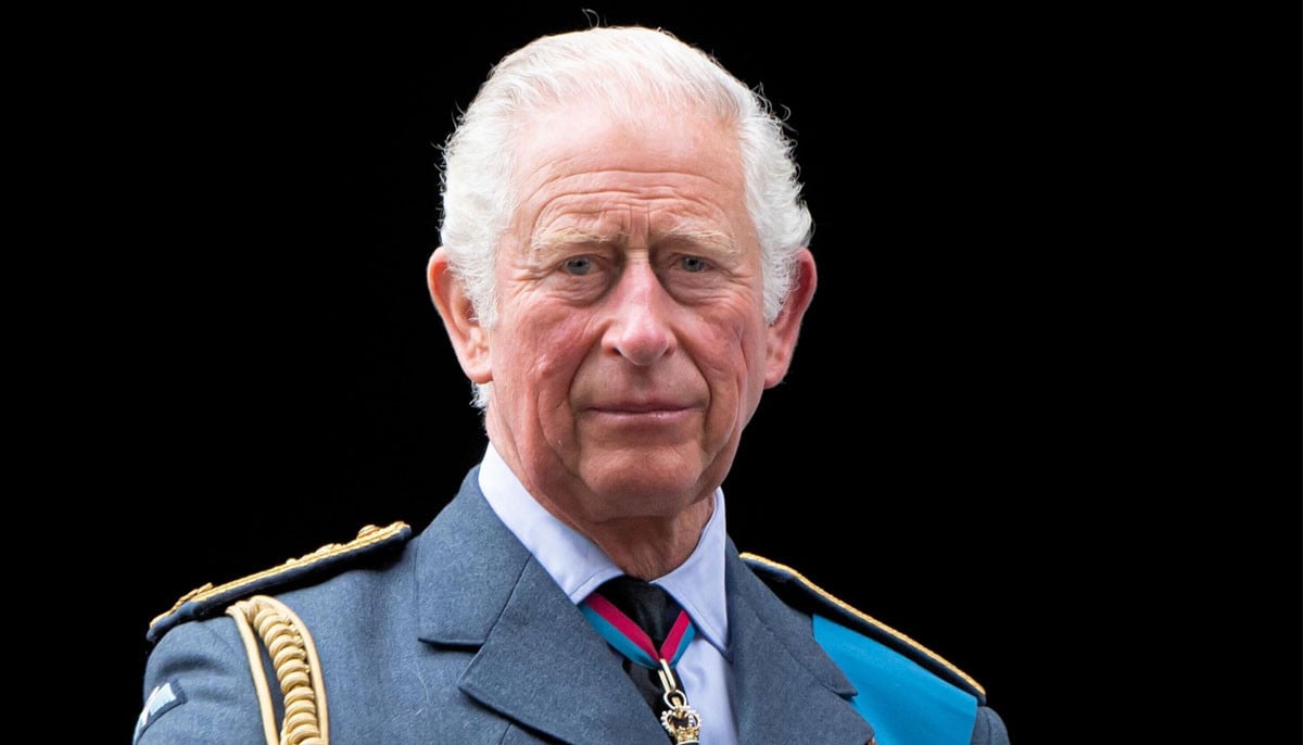 King Charles fears more trouble as monarchy faces growing pressure