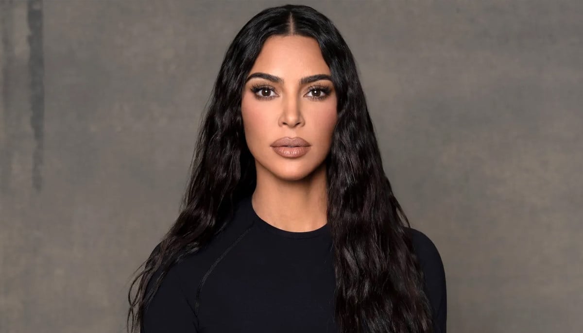 Inside Kim Kardashian's brain aneurysm diagnosis 