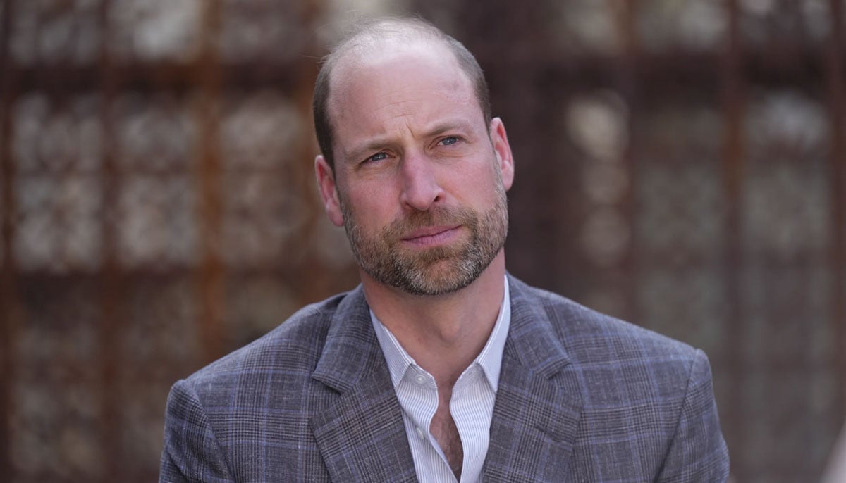 Lawyer of Epstein victims speaks out directly to King Charles, Prince William, Kate Middleton