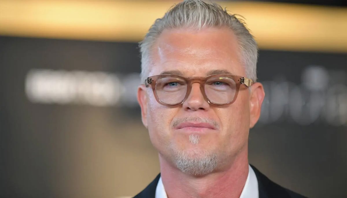 Eric Dane's death becomes symbol of ALS awareness 