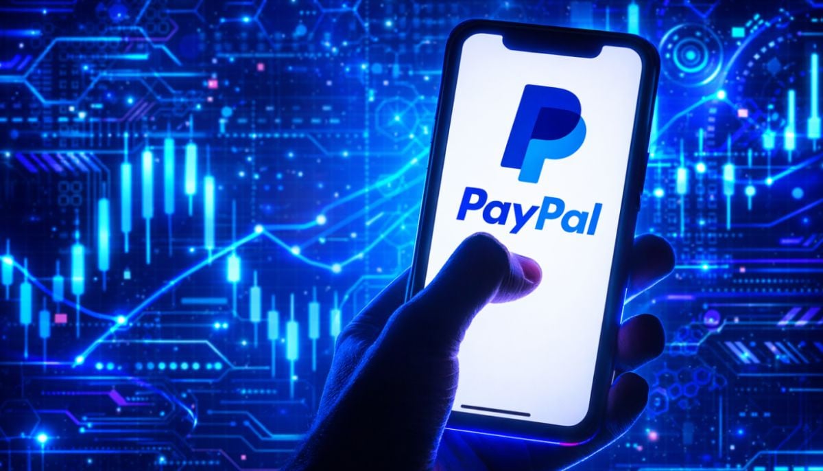 PayPal data breach exposed sensitive user data for six-month period; what you need to know