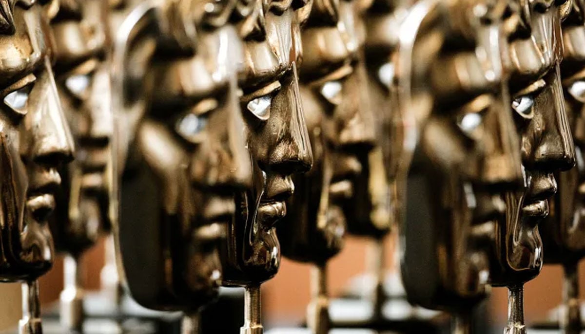 BAFTA Film Awards Winners: Complete List of Winners Updating 