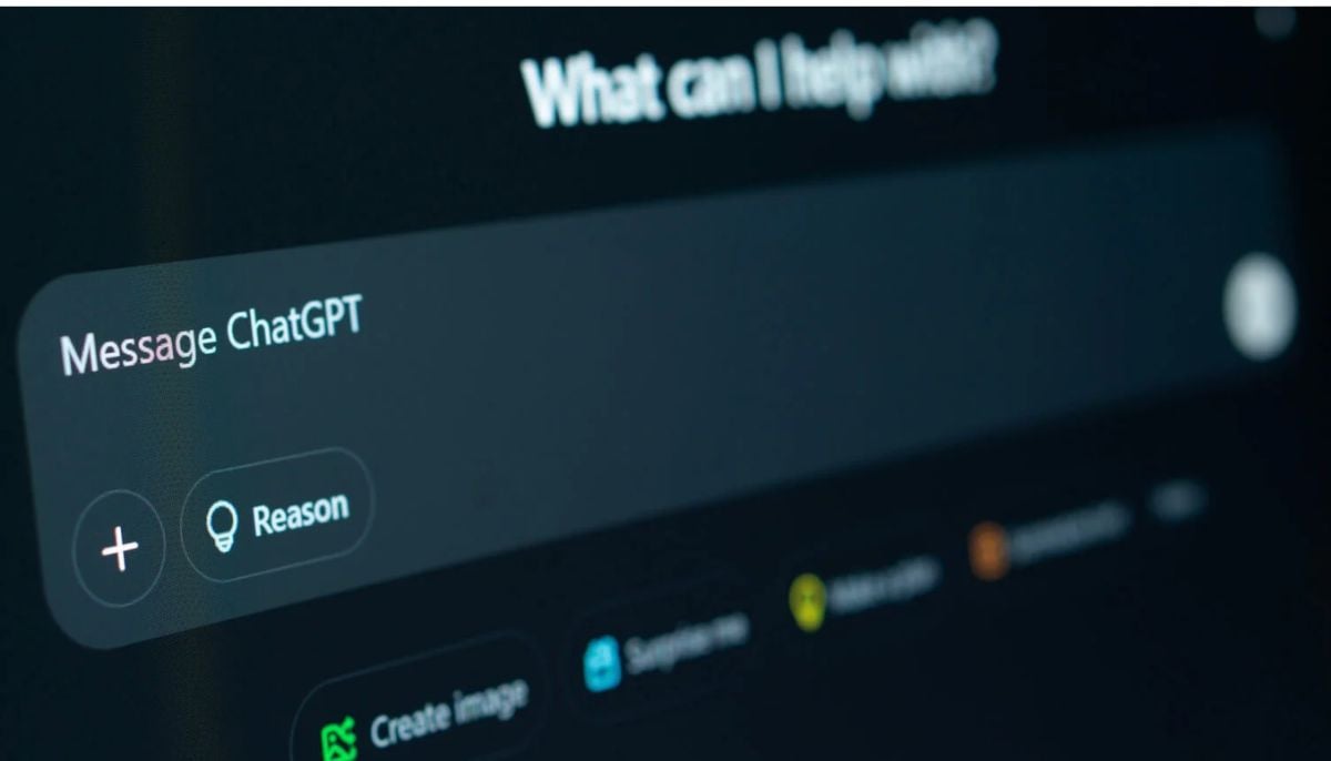 Woman allegedly used ChatGPT to plan murders of two men, police say