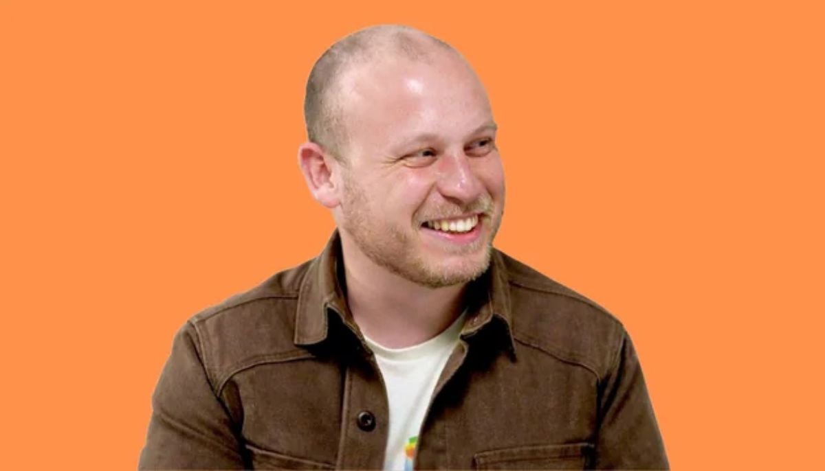   Anthropic lead engineer predicts ‘software engineer’ role can disappear by 2026