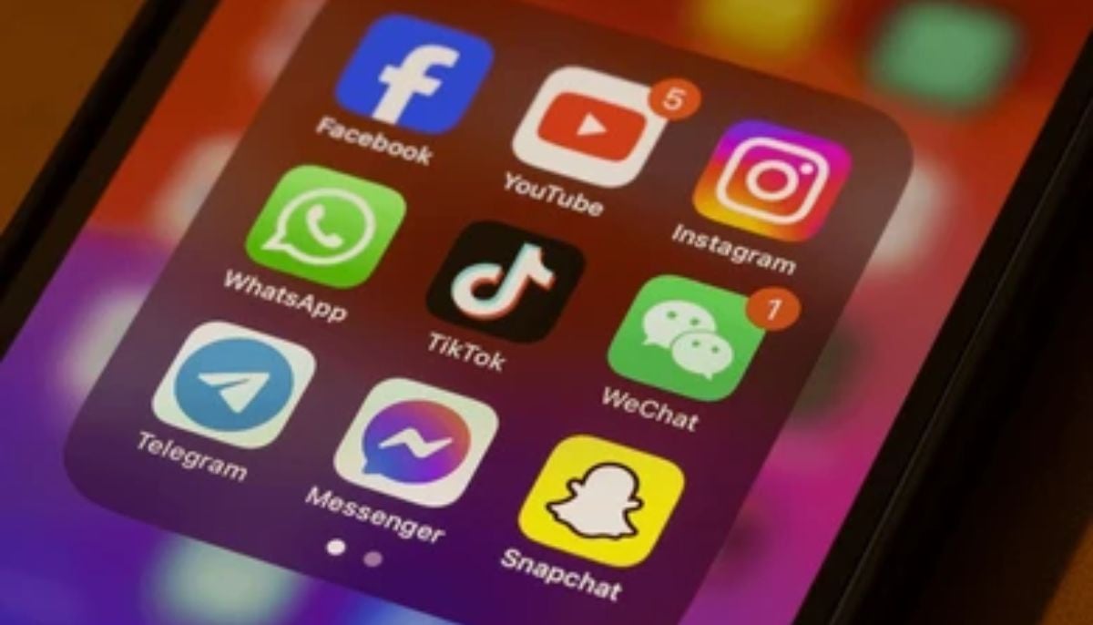 Is social media addiction real? Experts explain signs and how to cut back