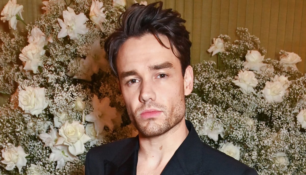 How Liam Payne’s death impacted awareness about mental health