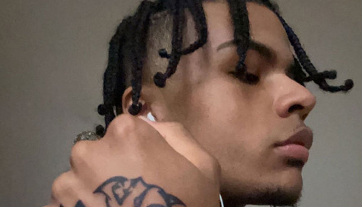 How did Luci4 die? Police probes 'BodyPartz' sudden 'suspicious' death 