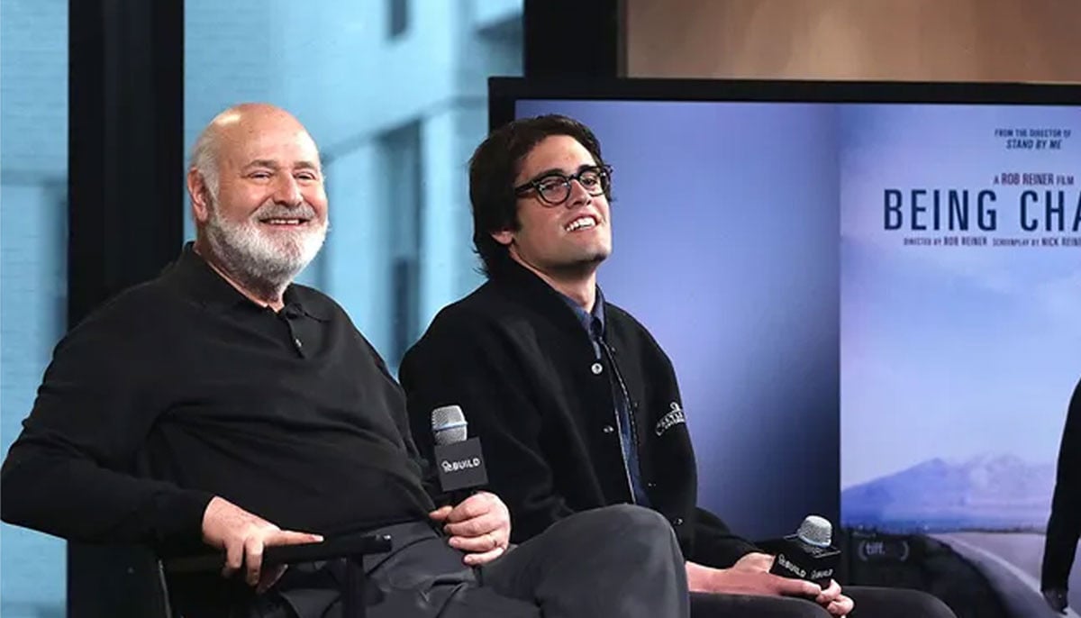 What could be Nick Reiner's fate after pleading not guilty parents’ murder case?