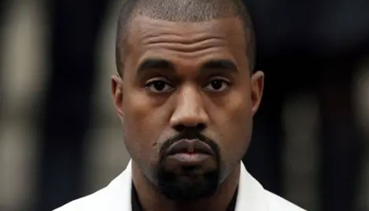 Kanye West’s Malibu beachfront mansion enters controversy again as ex-employee seeks M in alleged unpaid wages Kanye West’s Malibu beachfront mansion enters controversy again as ex-employee seeks M in alleged unpaid wages