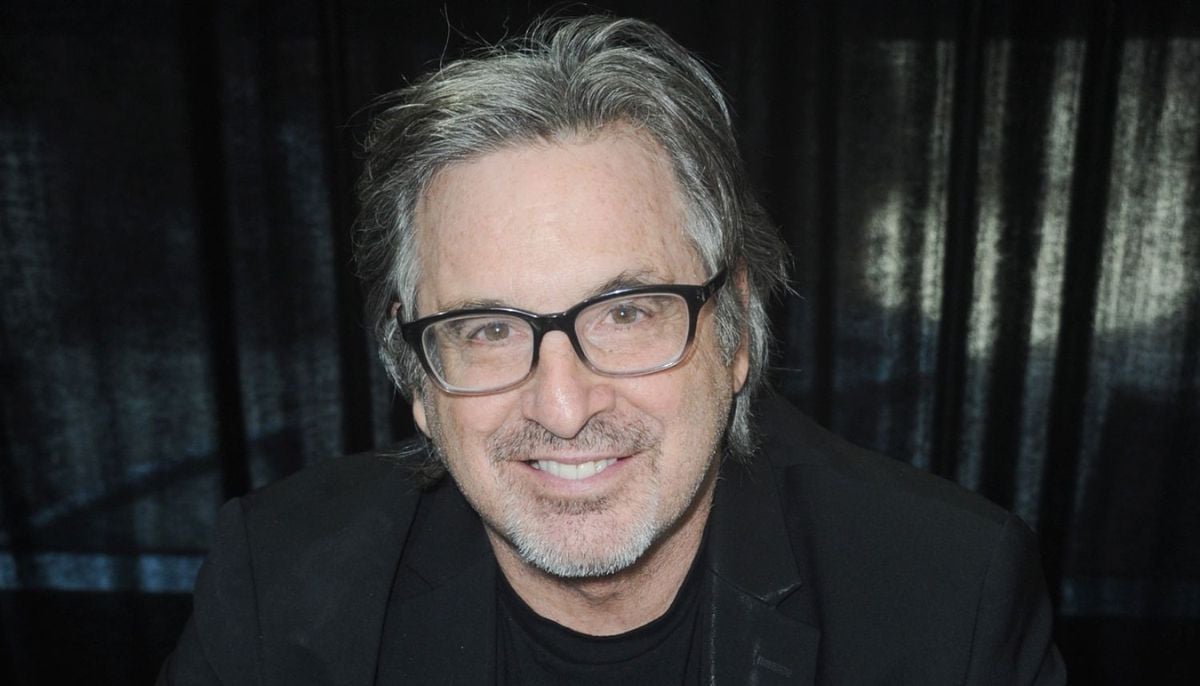 Robert Carradine, 'Revenge of the Nerds' star, passes away at 71 after decades-long battle with bipolar disorder
