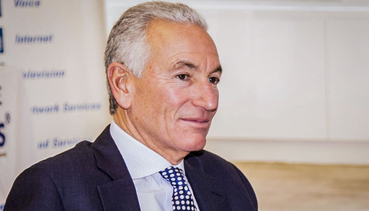 US Ambassador to France Charles Kushner barred from meeting French government after missing meeting