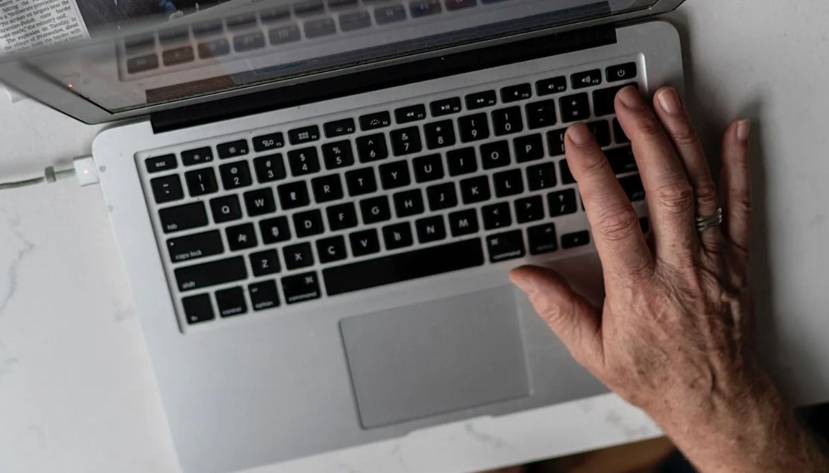 How deepfake scams are reaching record levels by targeting social media users: Everything you need to know