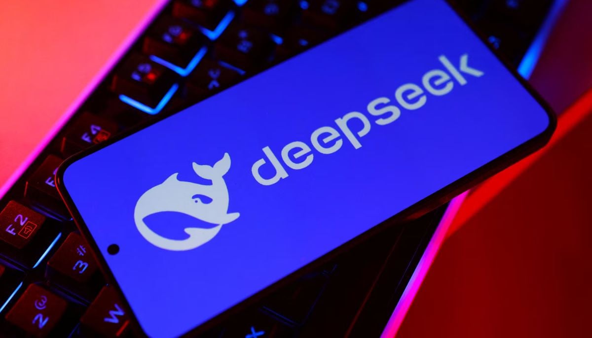 DeepSeek under fire: Anthropic accuses Chinese AI firm of misusing Claude for unauthorized model training