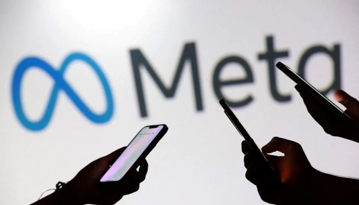 Meta’s internal memo reveals how executives ignore safety warnings to push messenger encryption rollout despite risks to teen safety