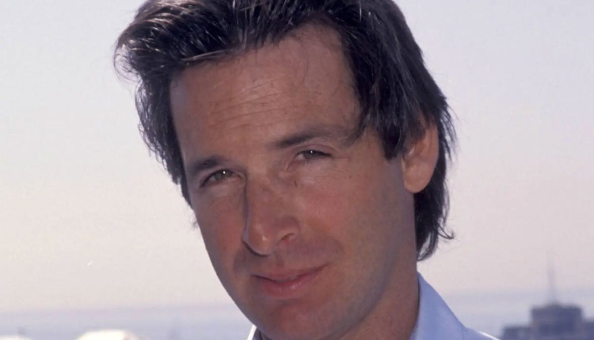 Robert Carradine final Instagram post masked deep pain before his shocking suicide 