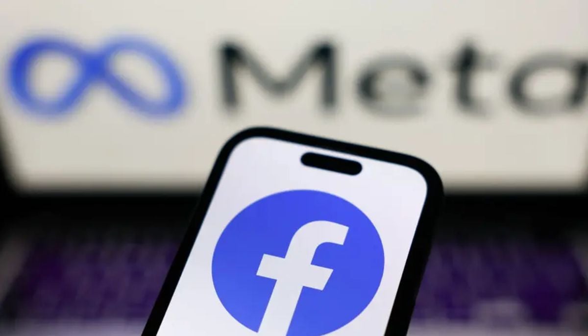 Facebook planned teen-only app 'Bell' but never released it, filings show