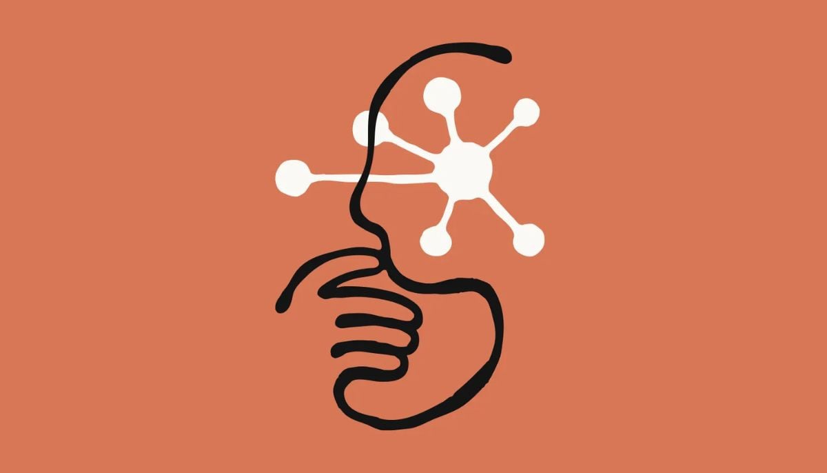 How AI learns to be human-like: Anthropic persona selection model explained