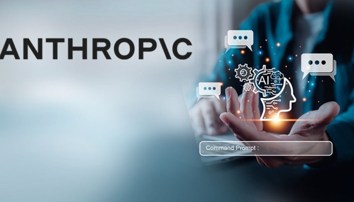 Anthropic unveils new AI tools weeks after legal plug-in rattled markets