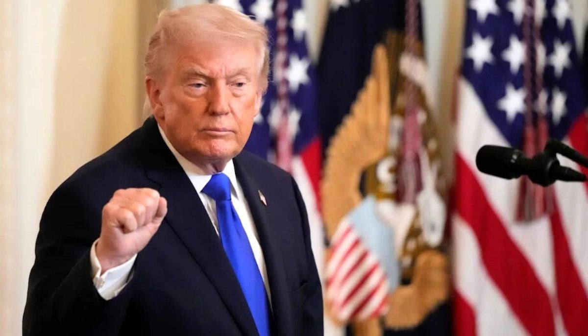 President Donald Trump delivers the traditional State of the Union address to Congress President Donald Trump delivers the traditional State of the Union address to Congress