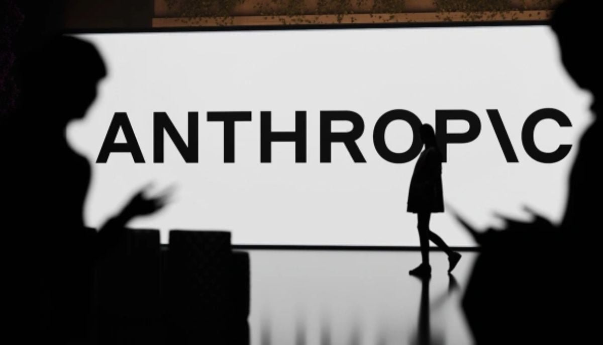 Anthropic targets Microsoft with new Claude-powered enterprise tools