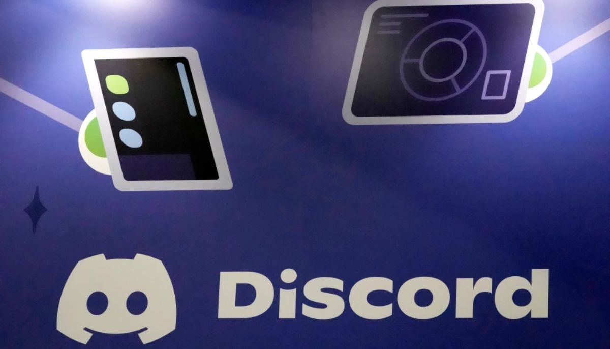 Discord delays controversial age verification rollout worldwide: What users should know 