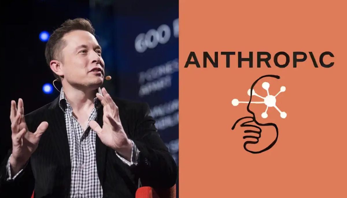 Elon Musk teases official Grok CLI for developers as AI rivalry with Anthropic heats up
