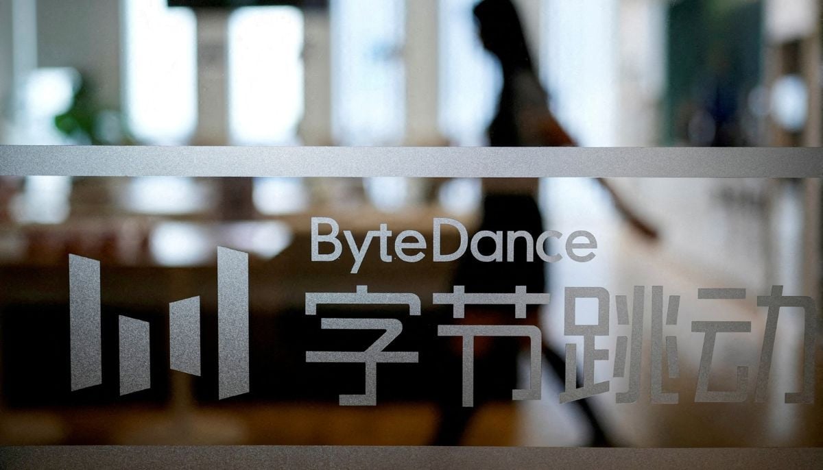 China’s AI milestone: ByteDance’s Doubao chatbot hits 100M users during Lunar New Year