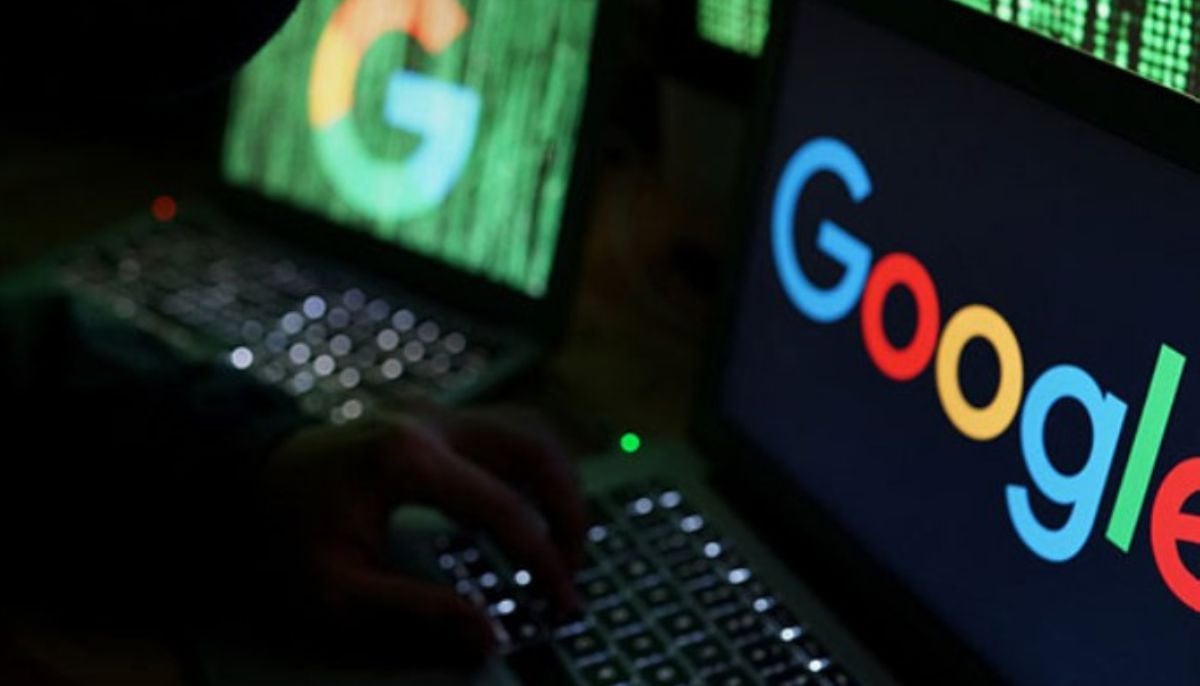Google disrupts Chinese-linked hacking groups behind global cyber attacks