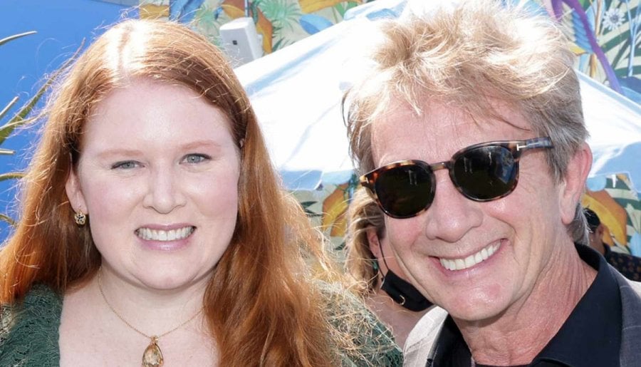 Late Katherine Short's neighbours give insights into her 'peace loving ...