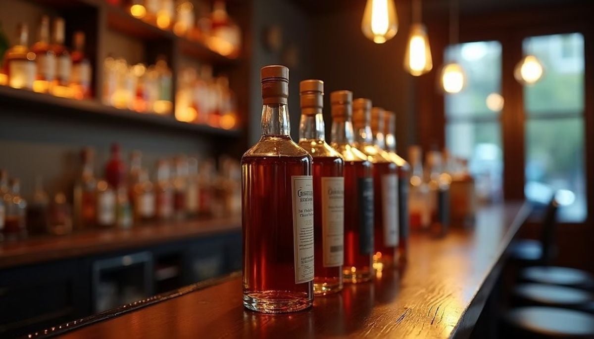 Passenger wins £10,000 payout from Heathrow Airport after 100 ml liquids dispute