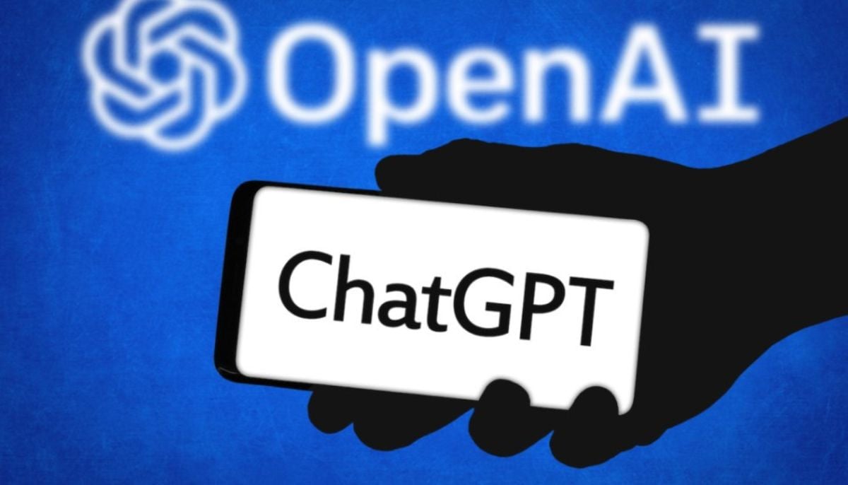 ‘From dating scams to fake lawyers’: OpenAI bans ChatGPT accounts over misuse