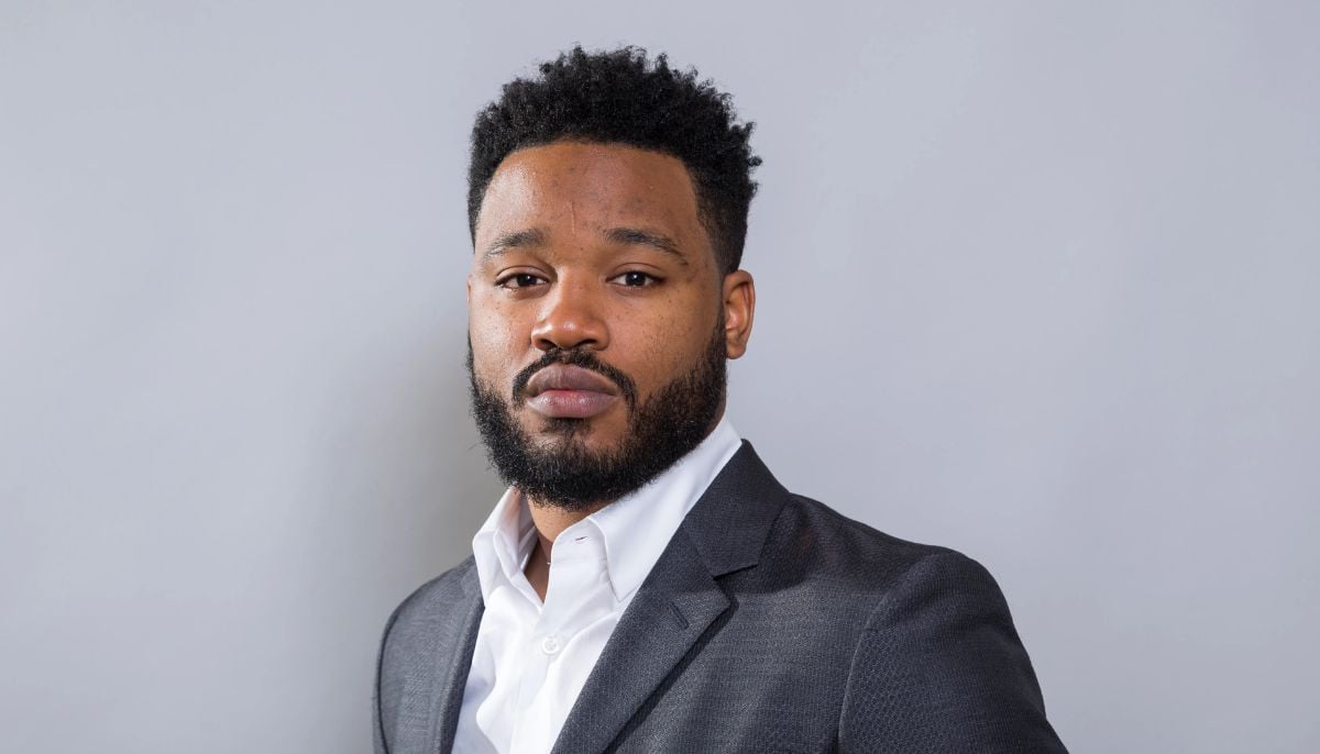 'Sinners' creator Ryan Coogler's bombshell statement comes to light after Oscar nomination