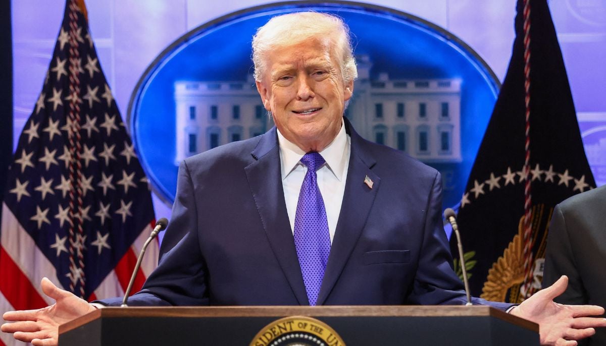 Trump’s tariff turmoil yet to significantly dent growth in emerging economies, despite raising trade tensions 