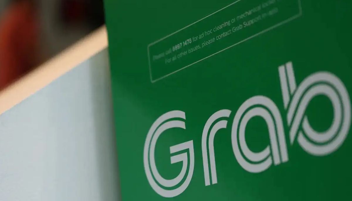 Singapore's Grab plans AI-driven expansion and new services to boost profit by 2028