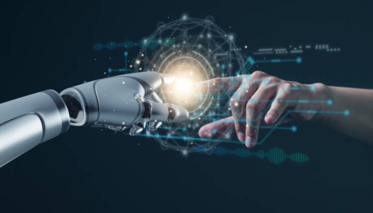 AI boyfriends gain popularity in China as young women turn to virtual romance