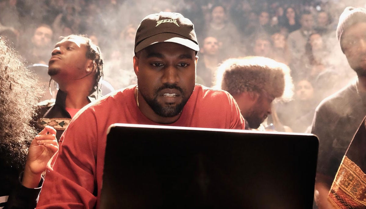 Kanye West's best songs: Fans argue over bold top 10 ranking on social media    
