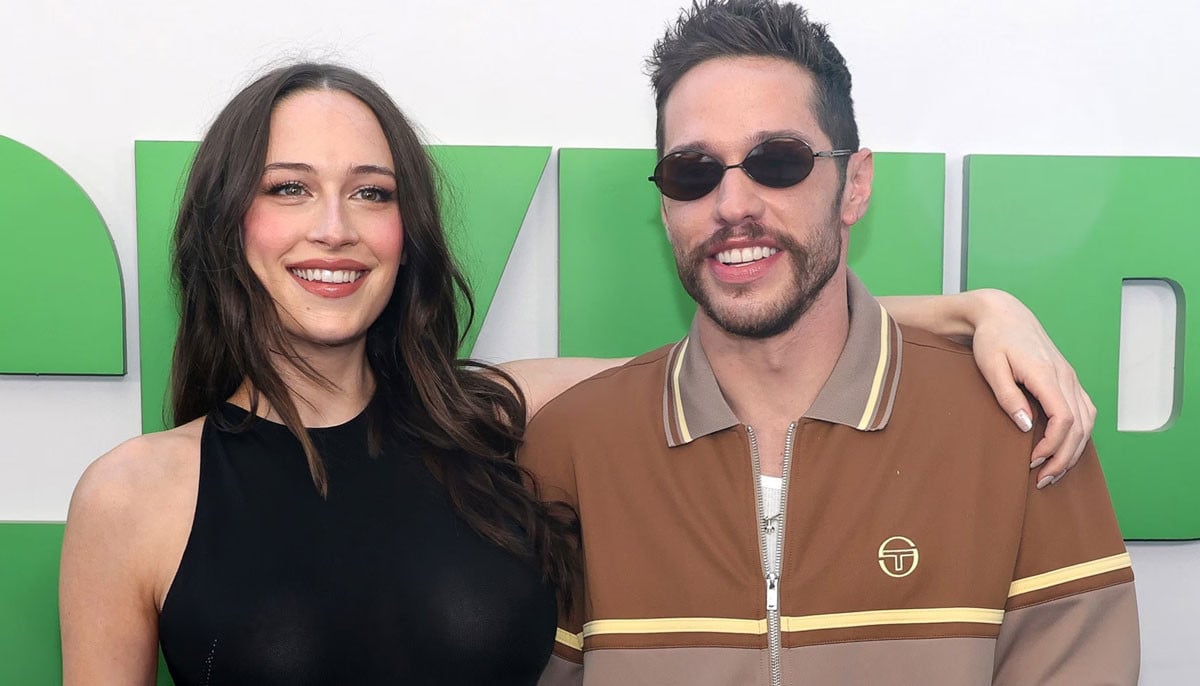 Elsie Hewitt reflects on guilt over stepping away from traditional early motherhood expectations