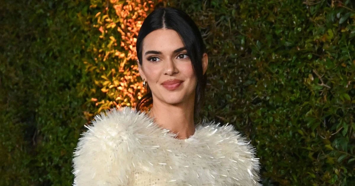 Kendall Jenner shares real reason behind delaying motherhood