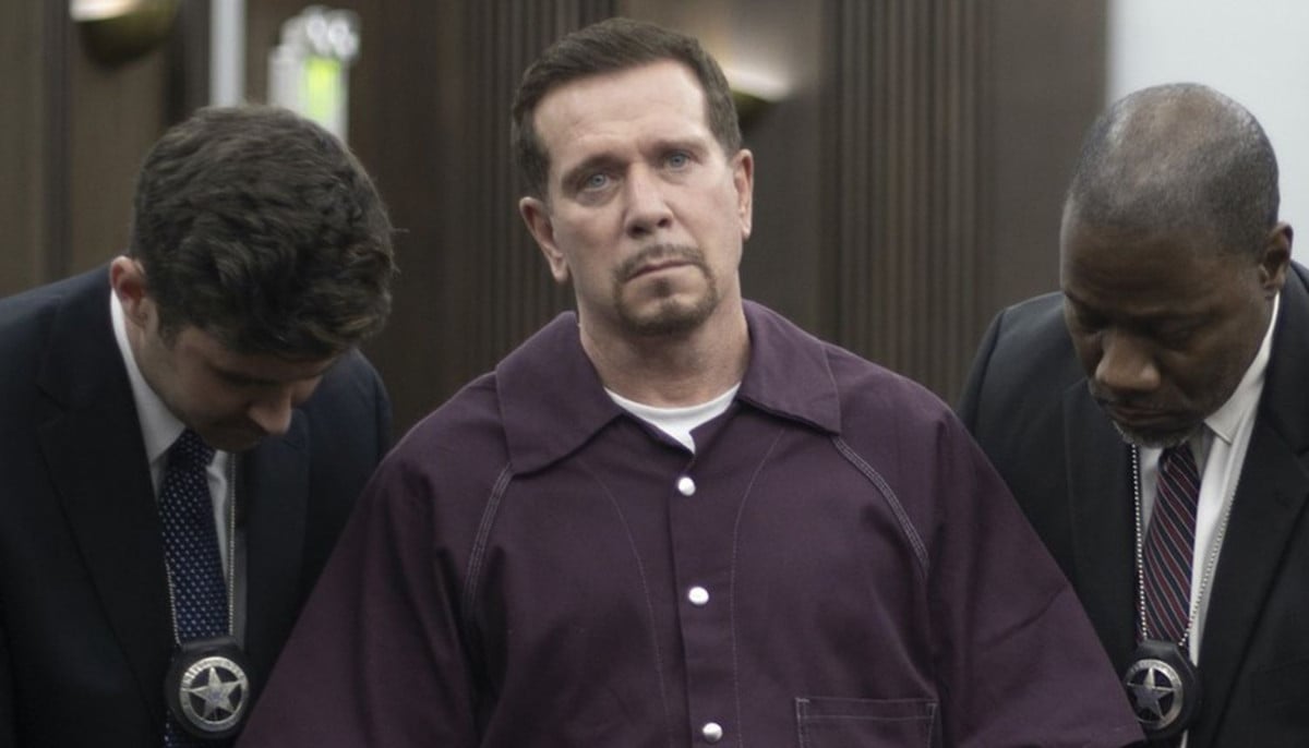 Bobby J. Brown, 'Law & Order' and 'The Wire' actor, dies at 62