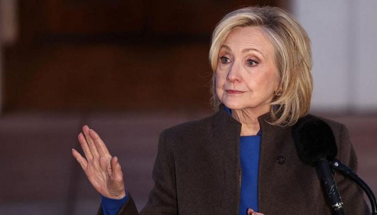 Key takeaways and highlights explained Key takeaways and highlights explained