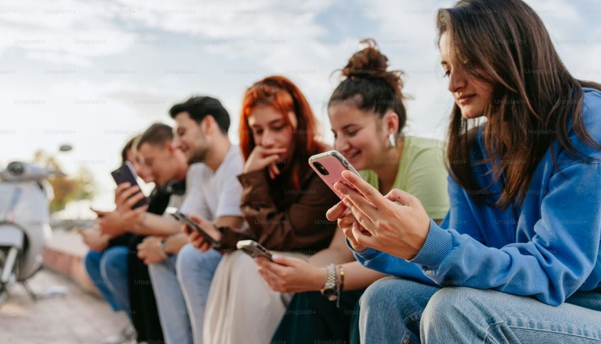 'Too hard to be without’: Woman testifies against Instagram and YouTube