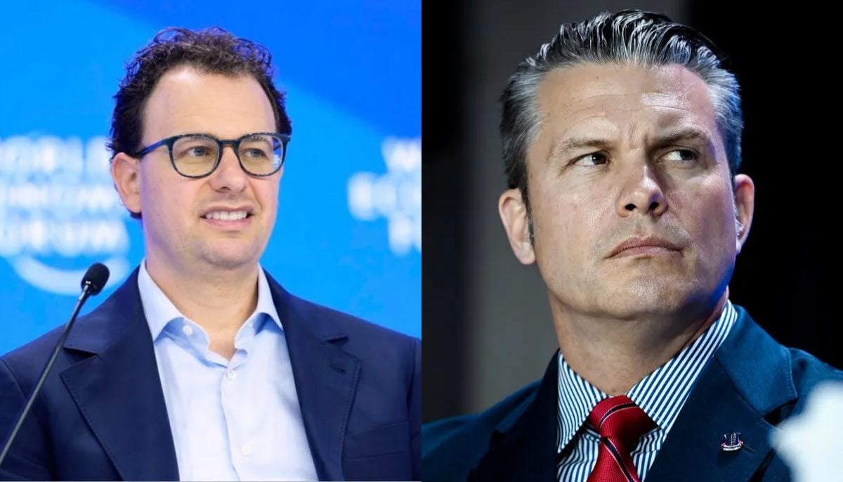 Anthropic rejects Pentagon military AI proposal, holds firm on safety guardrails —What’s next?