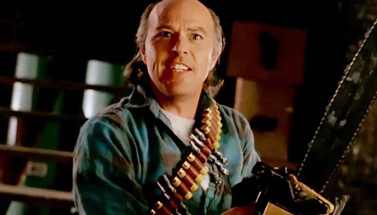 Reggie Bannister health takes ‘difficult turn’ amid dementia, Parkinson’s battle