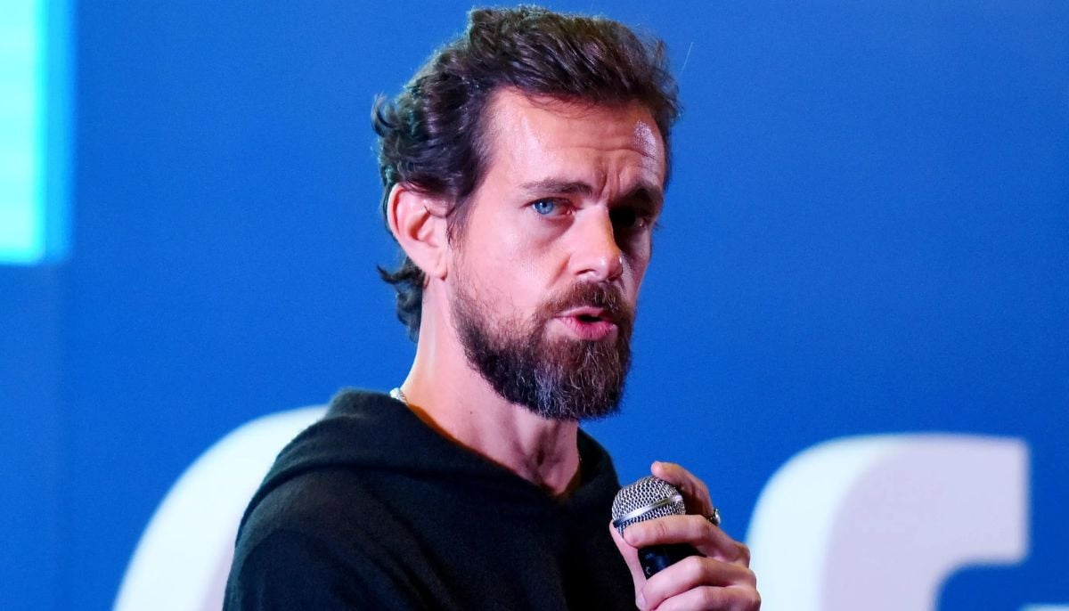 Jack Dorsey cuts 4,000 roles, says AI requires smaller teams