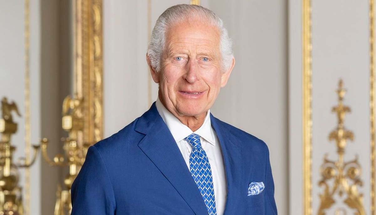 King Charles’ health battle: What has been revealed about his cancer so far