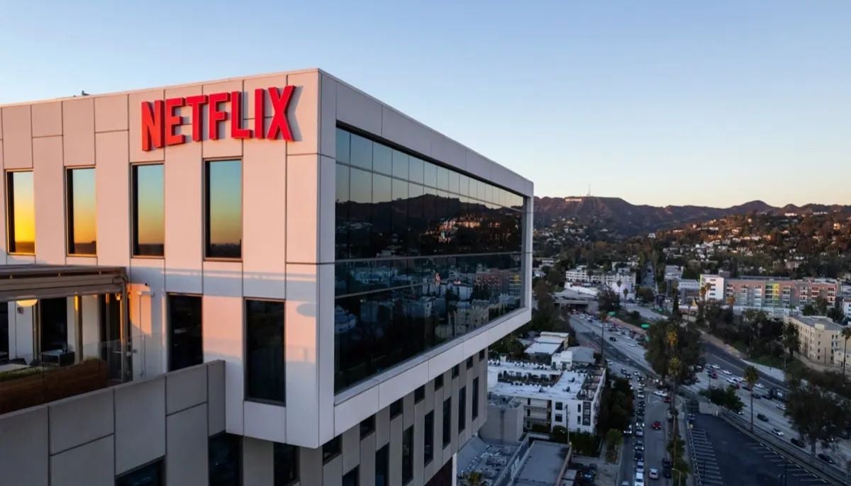 Paramount wins Warner Bros. bidding war as Netflix abandons deal: Here’s why