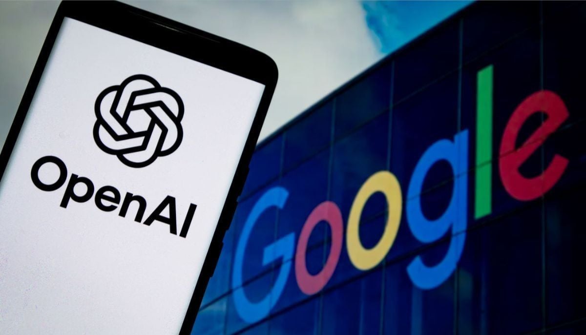 Google, OpenAI employees call for military AI restrictions as Anthropic rejects Pentagon offer